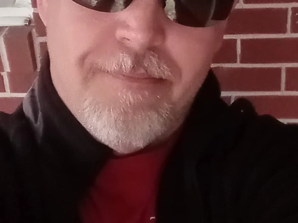 Chat XXX offline de marc1812