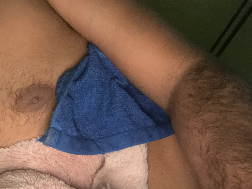 Randyhas's most recent online preview