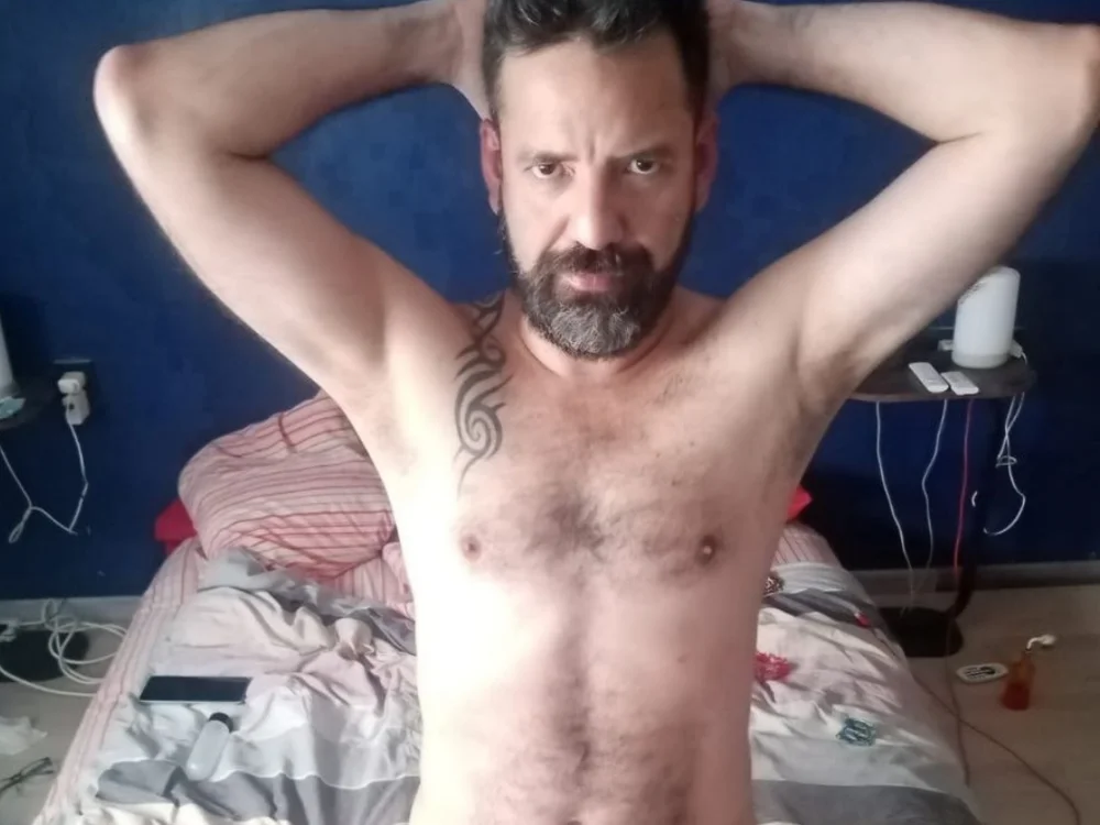 Chat XXX offline de hoexhib