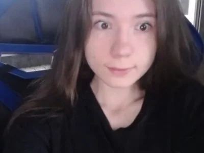 Amaria645 Female Eroticdance Webcam Nude