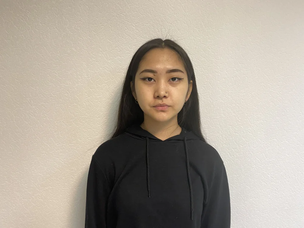 NancyMayy's Offline XXX Chat