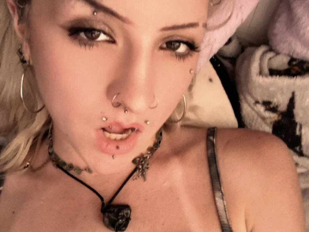 bambibabyy – Offline XXX chat