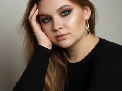 abbydean_
