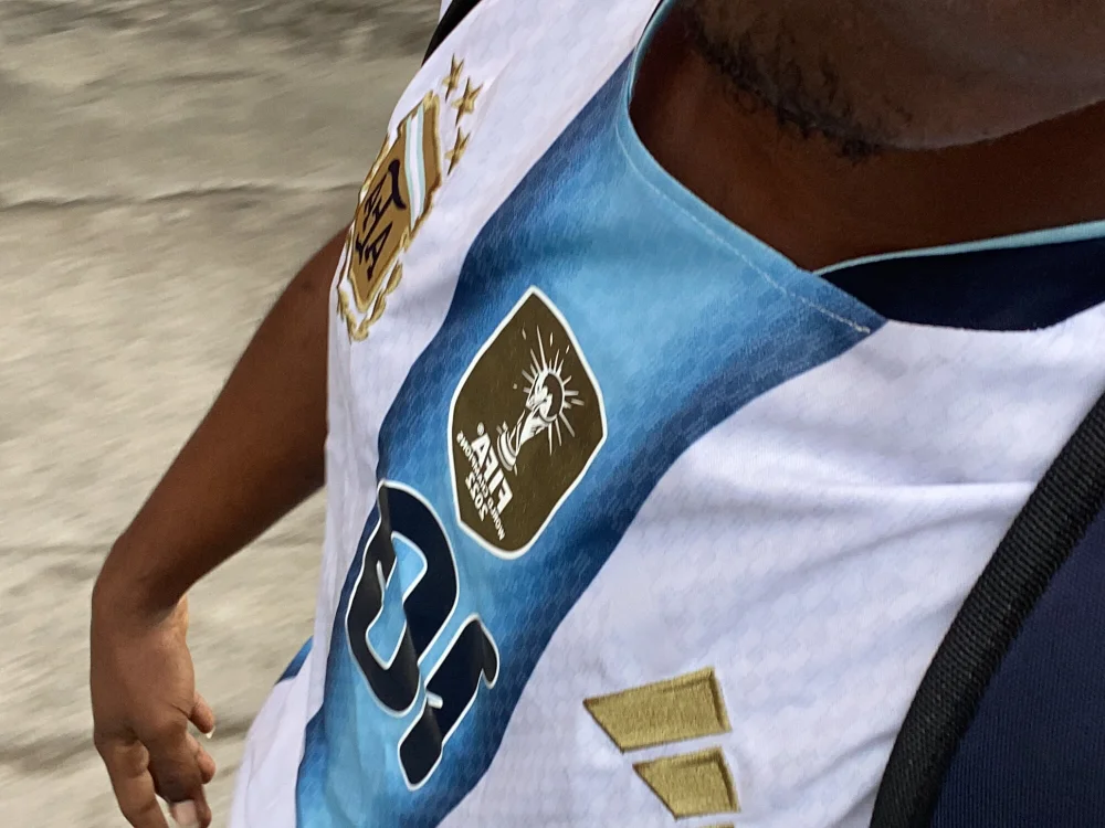 ElNegrito2308
