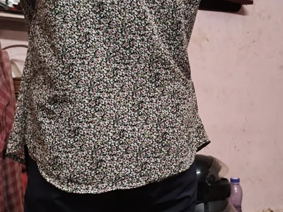 sonamonibaby profile