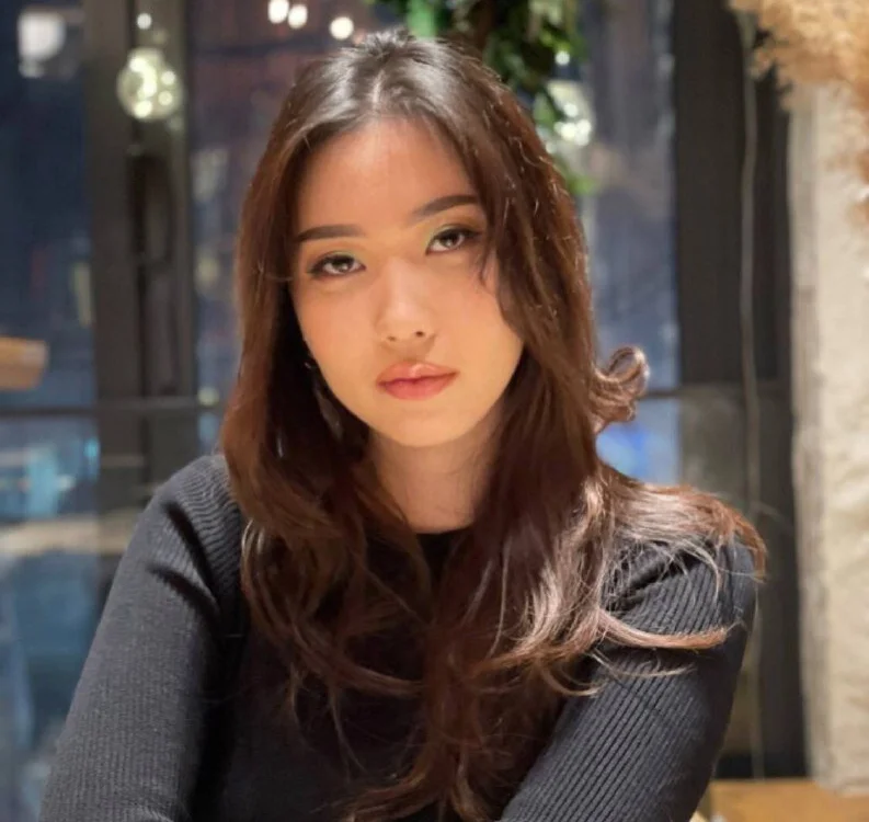 gaada_ran's Offline XXX Chat