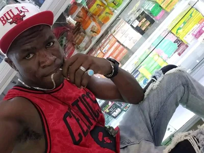 jamcom