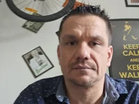 love-to-lick-ers' Offline XXX Chat