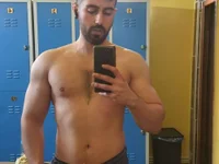 Turkboy_17 webcam thumbnail