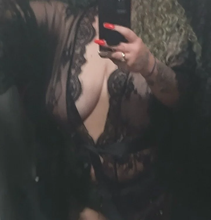Biggbaby offline chatrum