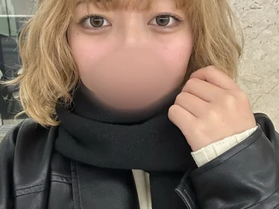 koko_xoxo on StripChat