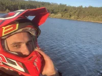 thejerkingboy