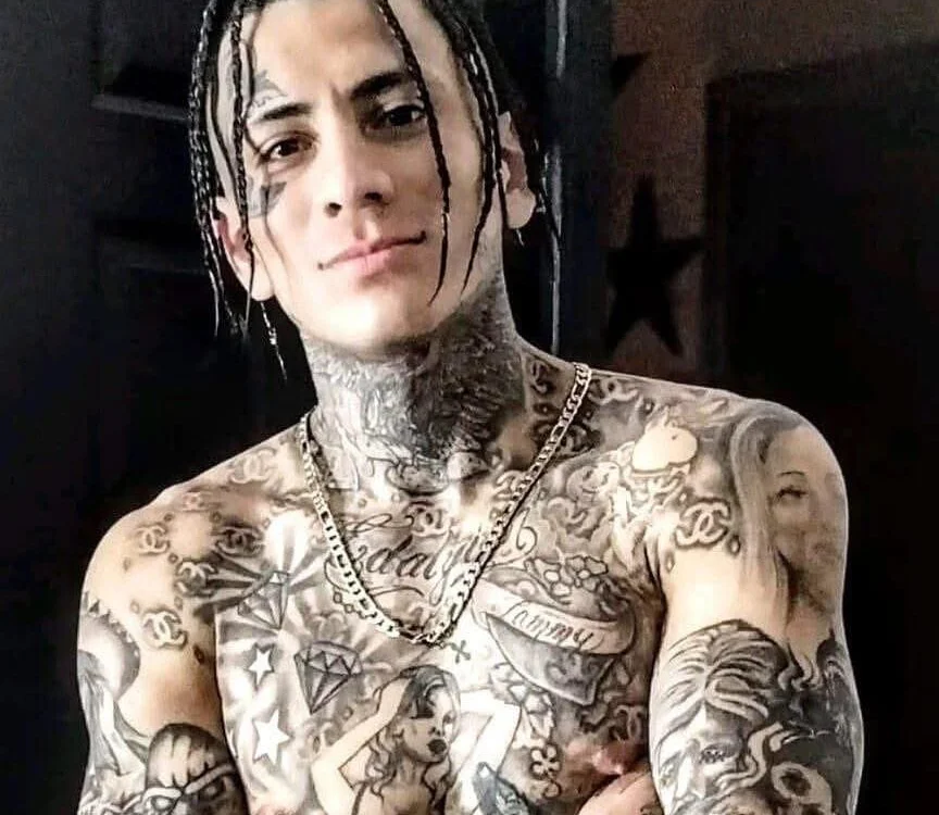 Chat XXX offline de Papinine6