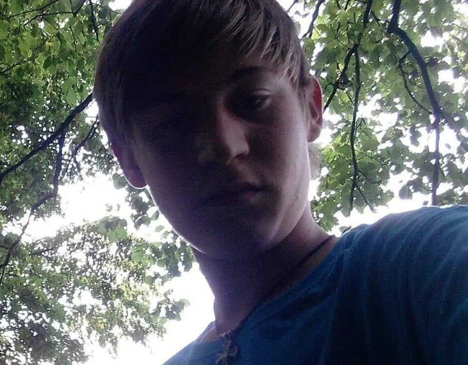 Sembang XXX Luar Talian MariusPrinz3