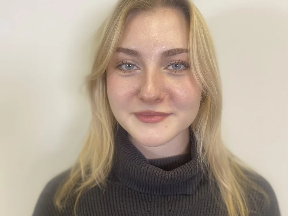 MerciaElson's Offline XXX Chat