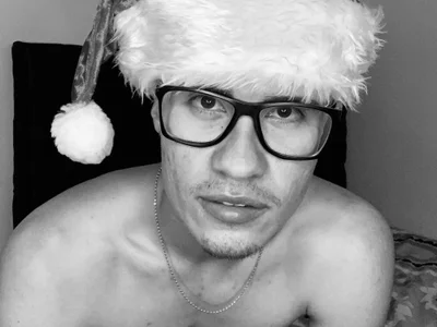 Latin_Paisa_Boy profile