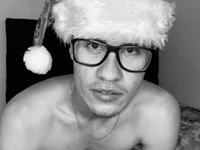 Latin_Paisa_Boy's webcam live show