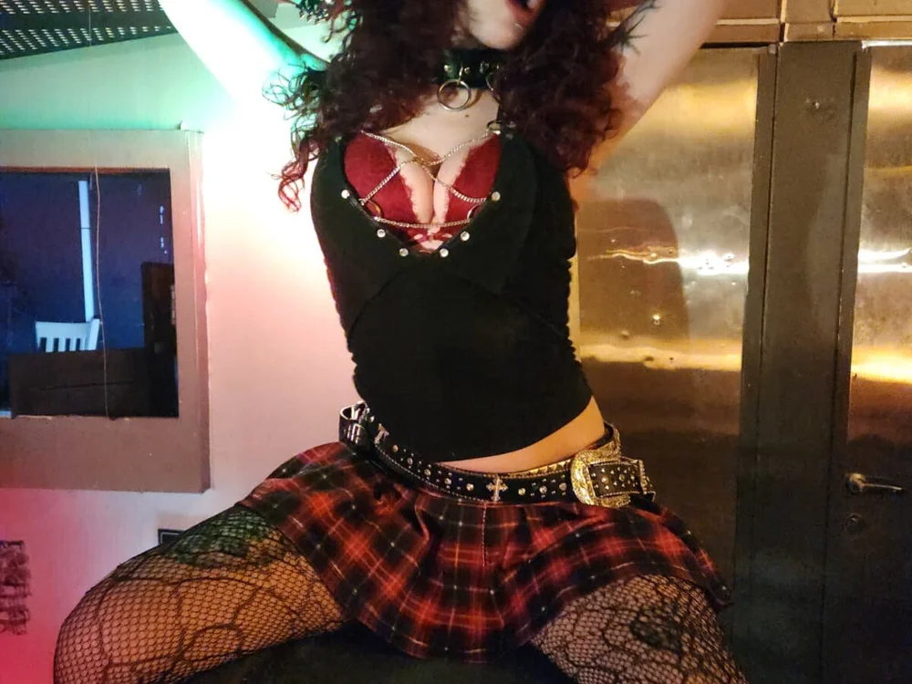 Hellokittits offline chatrum