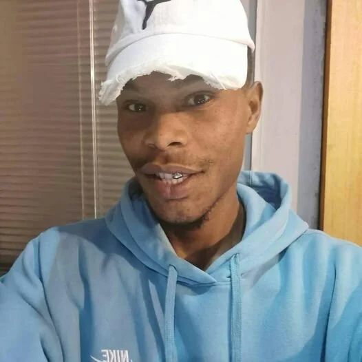 BIGBOYSOUTH's Offline XXX Chat