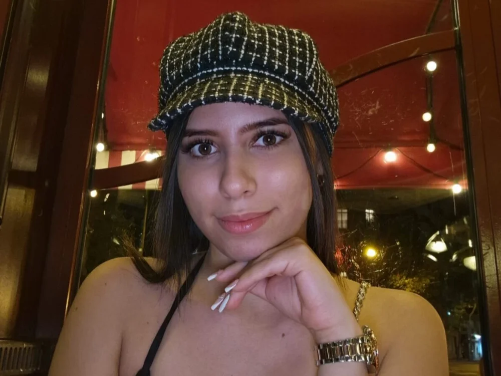 karol093 Chat XXX offline