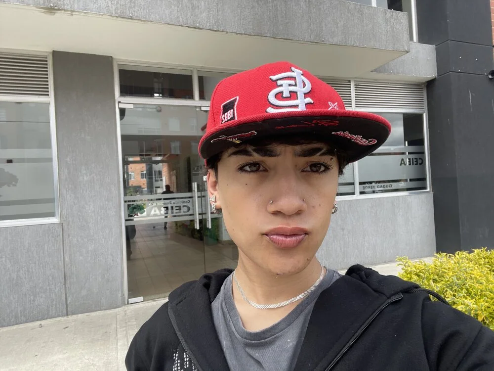 Czat XXX offline – ThiagoDV