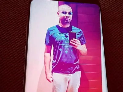 Desi_black_cock - Boy 