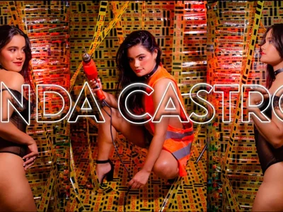 lindacastro02 profile