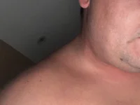 julien77747