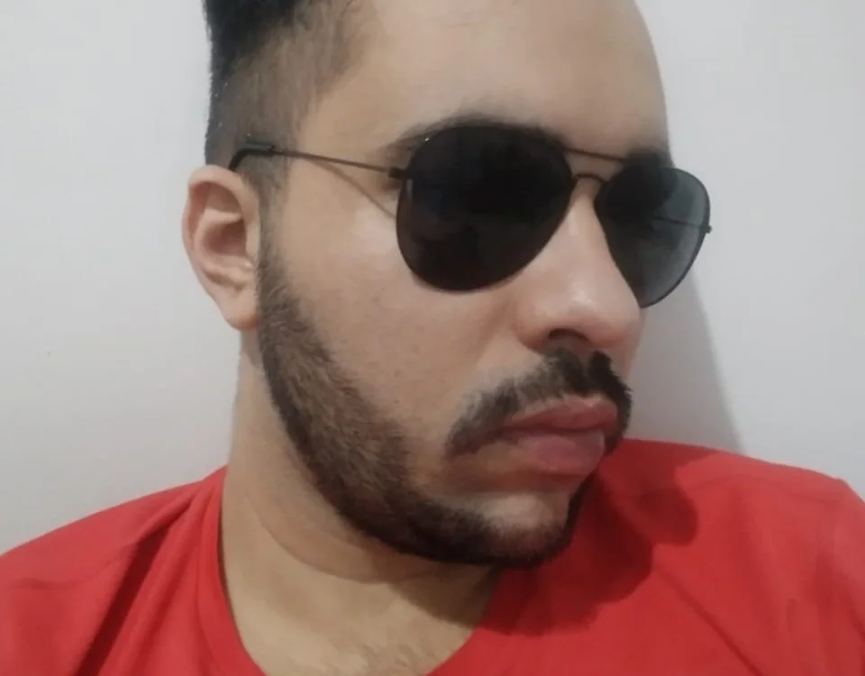 Paulohx10's Offline XXX Chat