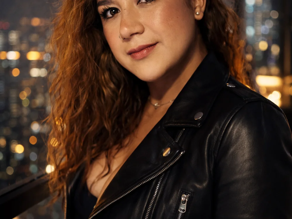 Chatroom XXX hors ligne de MontserratMarie