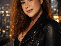 MontserratMarie's webcam live show