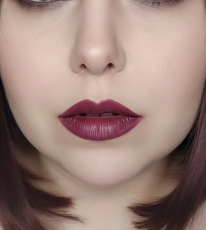 Offline XXX chat modela BettyMilla