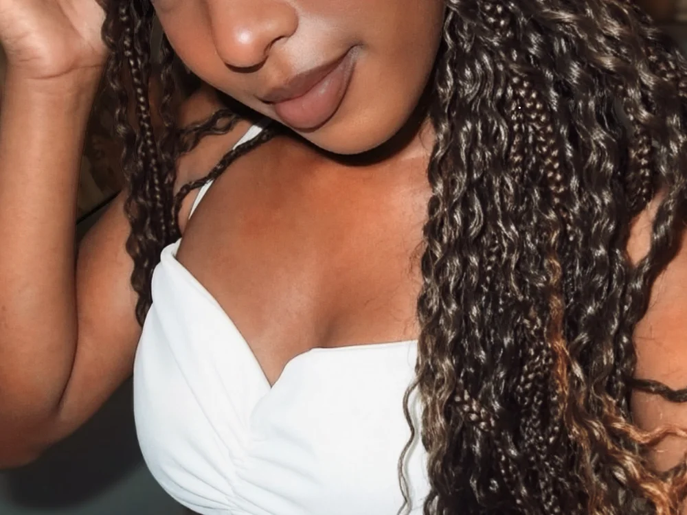 Chat +18 off-line de KIARAEBONY_