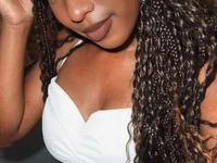 KIARAEBONY_'s webcam live show