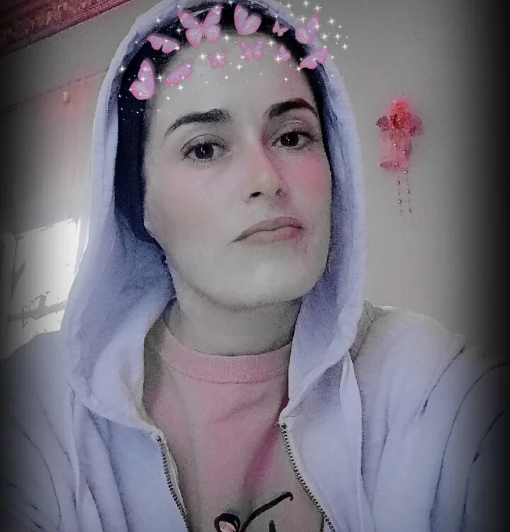 basmalaa's Offline Chat Room