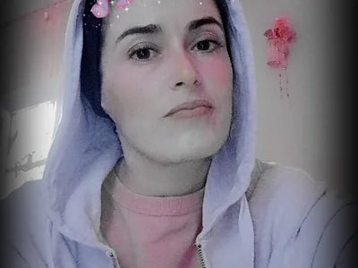 basmalaa