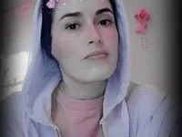 basmalaa's Offline Chat Room