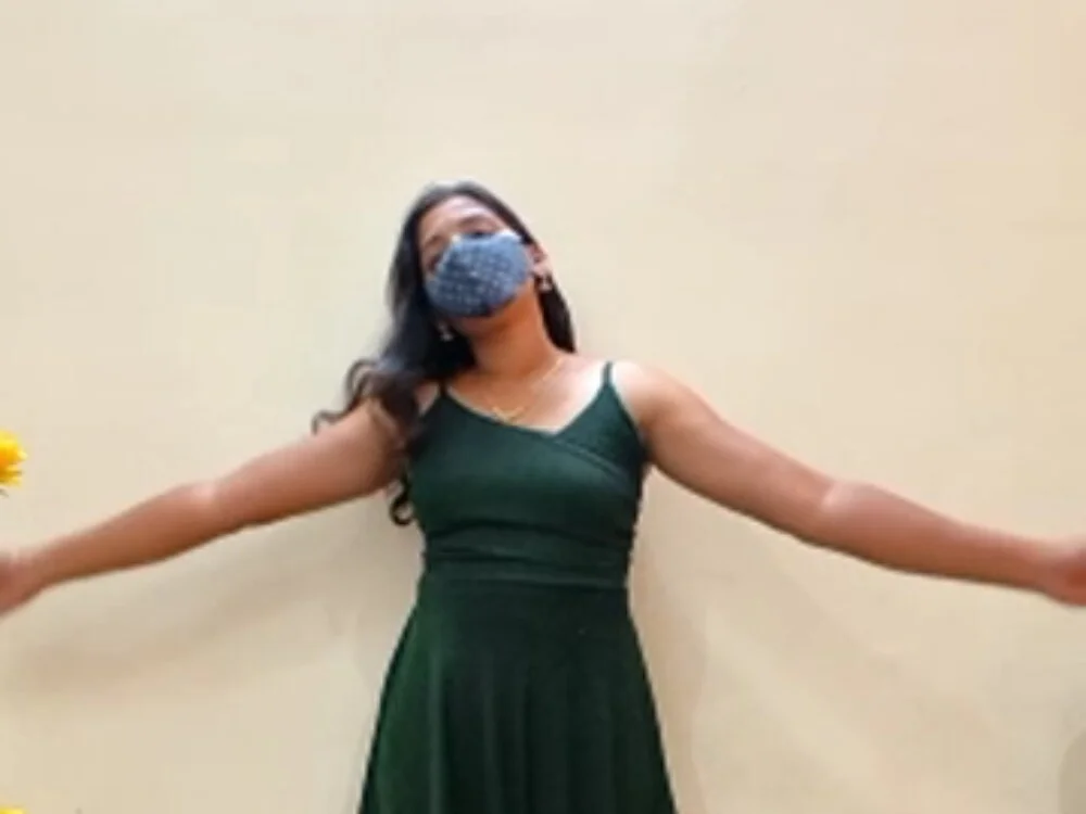 Tamil_Shalini_LustyyのオフラインXXXチャット