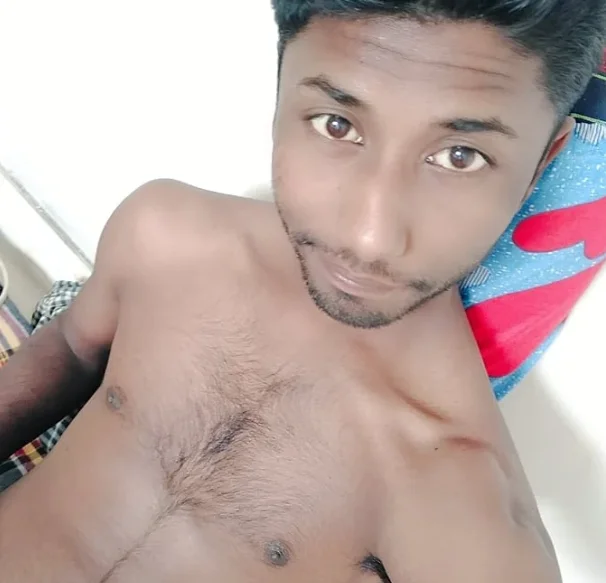 badhon49 Obrolan XXX Offline