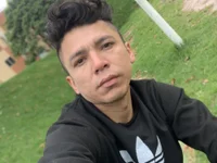 OscarGNB_29