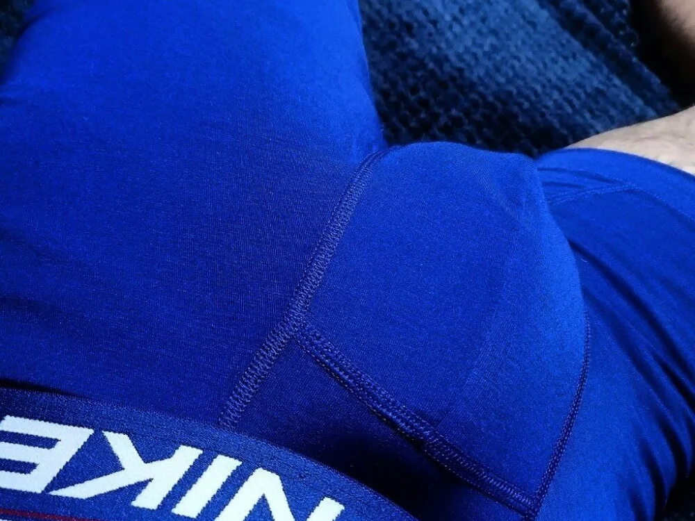 دردشة Paolitoduran الجنسية دون اتصال