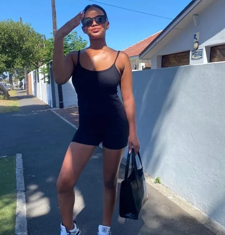 TiffanyBandros 오프라인 XXX 채팅