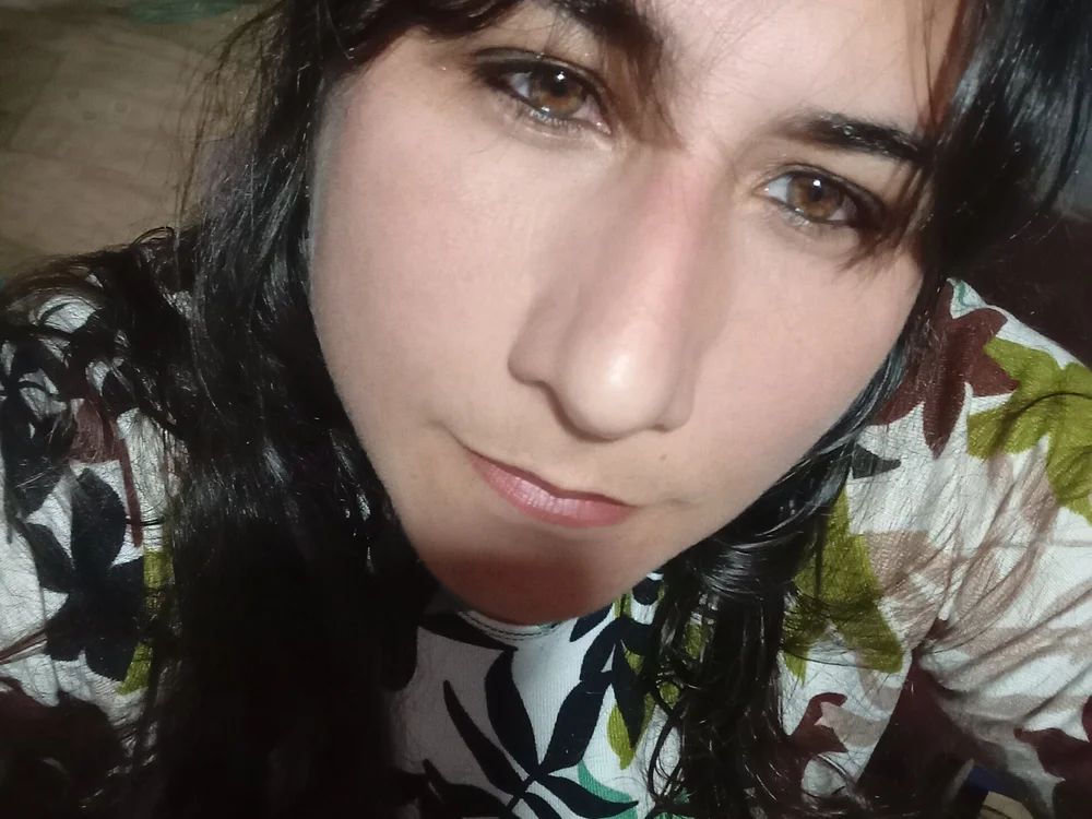 Pelu11sa offline chatrum