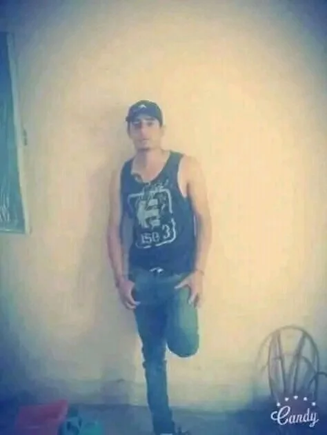 bandido533 offline chatrum