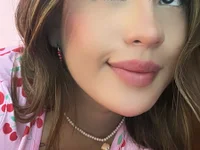Marayaa_candy