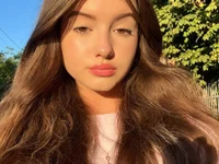 ambercloudw's webcam live show