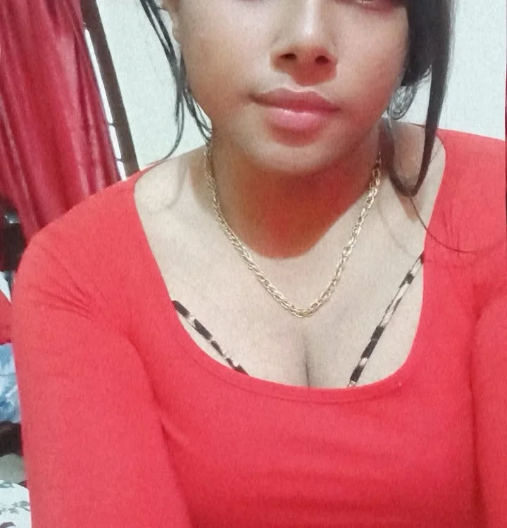 khushi_cd Chat XXX offline