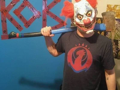 robeaulieu02 profile