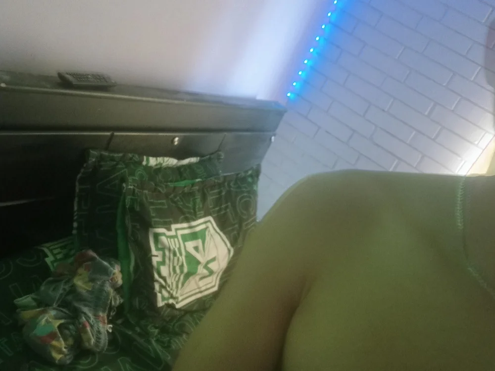 Chat XXX offline de david_8pulgada