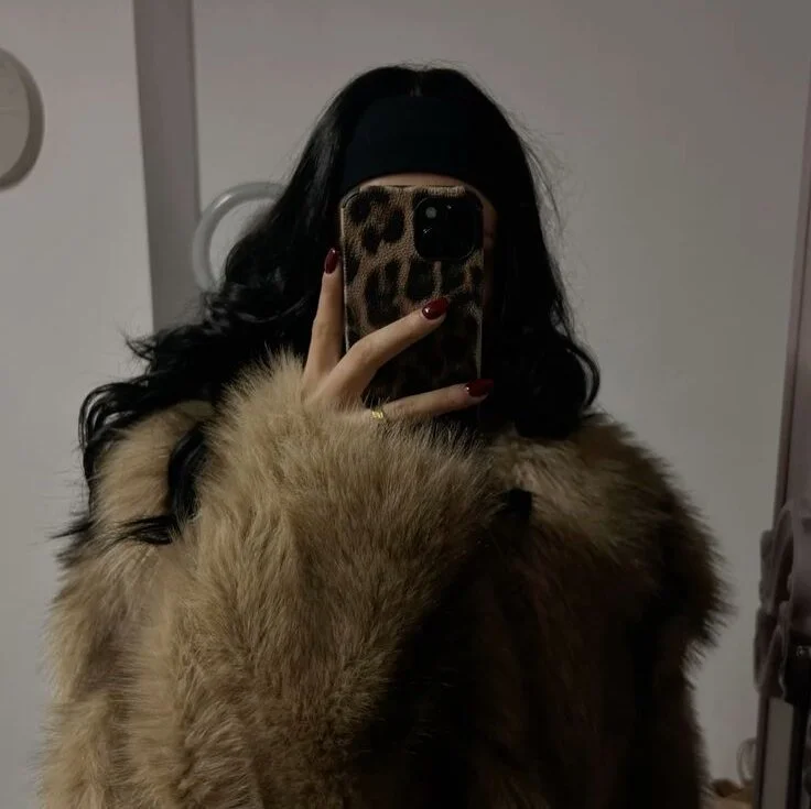 Chat +18 de HINATA_hyu ao vivo